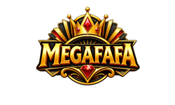 situs judi slot online terkini dan terpercaya